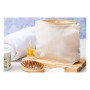 FERBYSS - Fairtrade cosmetic bag FERBYSS - Fairtrade cosmetic bag