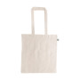 FERTOTE - Fairtrade shopping bag FERTOTE - Fairtrade shopping bag