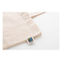 FERTOTE - Fairtrade shopping bag FERTOTE - Fairtrade shopping bag