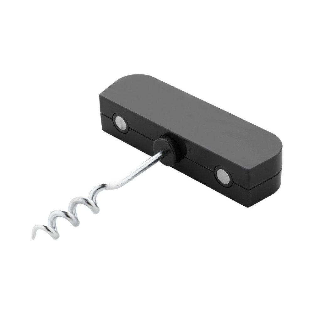 KYOHO - corkscrew bottle holder