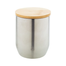 SESBOO - thermo cup