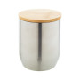 SESBOO - thermo cup