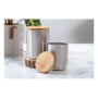 RESBOO - thermo mug