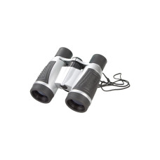 SAILOR - binoculars