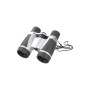 SAILOR - binoculars SAILOR - binoculars