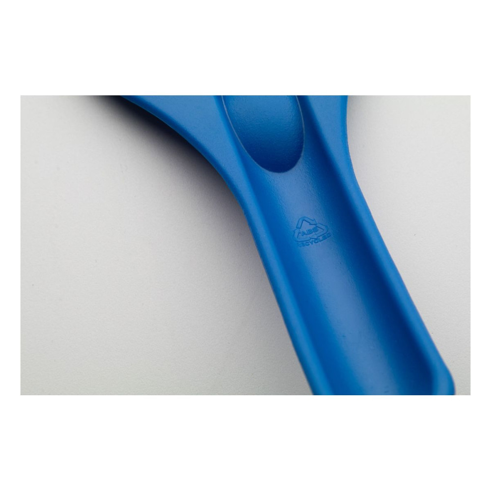 RESCRAP - ice scraper