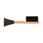 SHUBO - RABS ice scraper SHUBO - RABS ice scraper