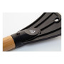 SHUBO - RABS ice scraper SHUBO - RABS ice scraper