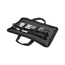 TORY - BBQ set