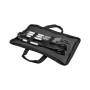 TORY - BBQ set TORY - BBQ set
