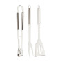 TORY - BBQ set TORY - BBQ set