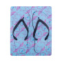 SUBOSLIP - sublimation beach slippers SUBOSLIP - sublimation beach slippers