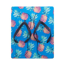 SUBOSLIP - sublimation beach slippers