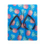 SUBOSLIP - sublimation beach slippers SUBOSLIP - sublimation beach slippers