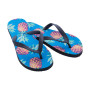 SUBOSLIP - sublimation beach slippers SUBOSLIP - sublimation beach slippers