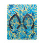 SUBOSLIP - sublimation beach slippers SUBOSLIP - sublimation beach slippers