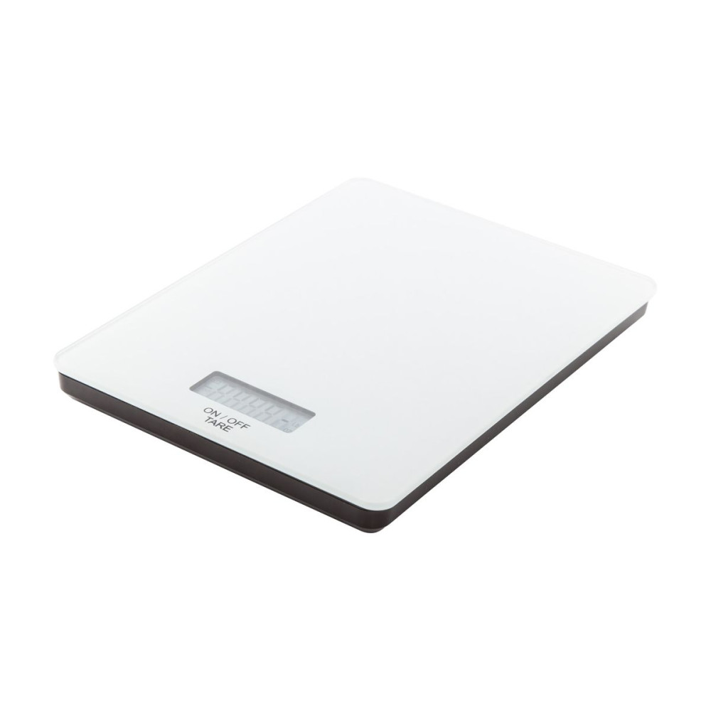 MOUSSE - kitchen scale