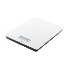 MOUSSE - kitchen scale