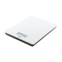 MOUSSE - kitchen scale MOUSSE - kitchen scale