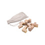 LEON - magic puzzle LEON - magic puzzle