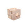 LEON - magic puzzle LEON - magic puzzle