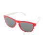 CREASUN - customisable sunglasses - temples CREASUN - customisable sunglasses - temples