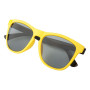CREASUN - customisable sunglasses - temples CREASUN - customisable sunglasses - temples
