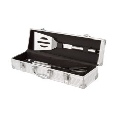 CAROLINA - BBQ set