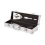 CAROLINA - BBQ set CAROLINA - BBQ set