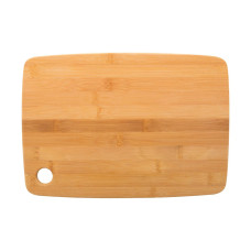 BAMBUSA - cutting board