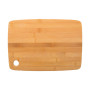 BAMBUSA - cutting board BAMBUSA - cutting board