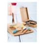 BAMBUSA - cutting board BAMBUSA - cutting board