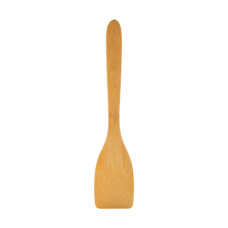 BORINDA - cooking spoon