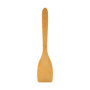 BORINDA - cooking spoon BORINDA - cooking spoon