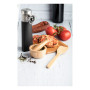 BORINDA - cooking spoon BORINDA - cooking spoon