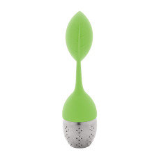 JASMIN - tea infuser, tea leaf