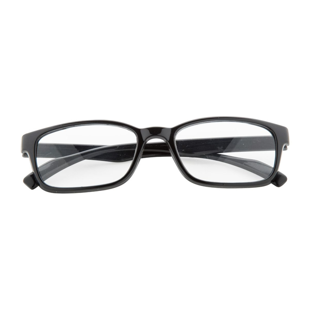 TIMES - reading glasses