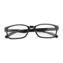 TIMES - reading glasses TIMES - reading glasses