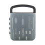 PITSTOP - tool set