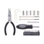 PITSTOP - tool set