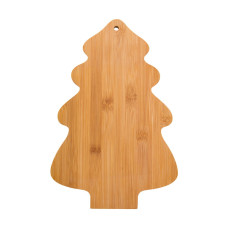 SHIBA - cutting board