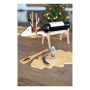 SHIBA - cutting board SHIBA - cutting board