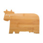BUBULA - cutting board BUBULA - cutting board