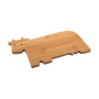 BUBULA - cutting board BUBULA - cutting board