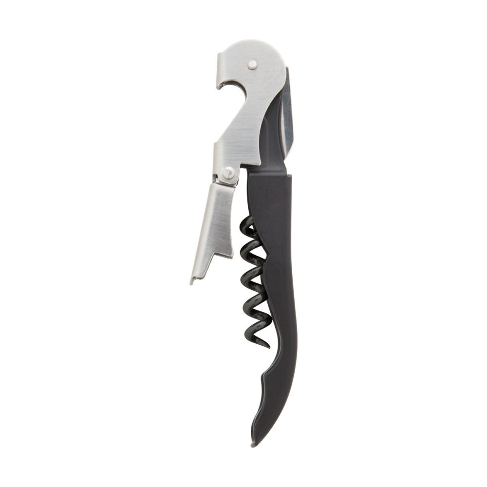 UMBRIA - wine opener