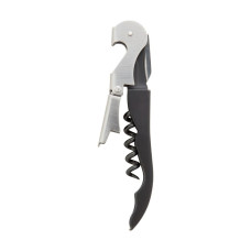 UMBRIA - wine opener