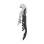 UMBRIA - wine opener UMBRIA - wine opener