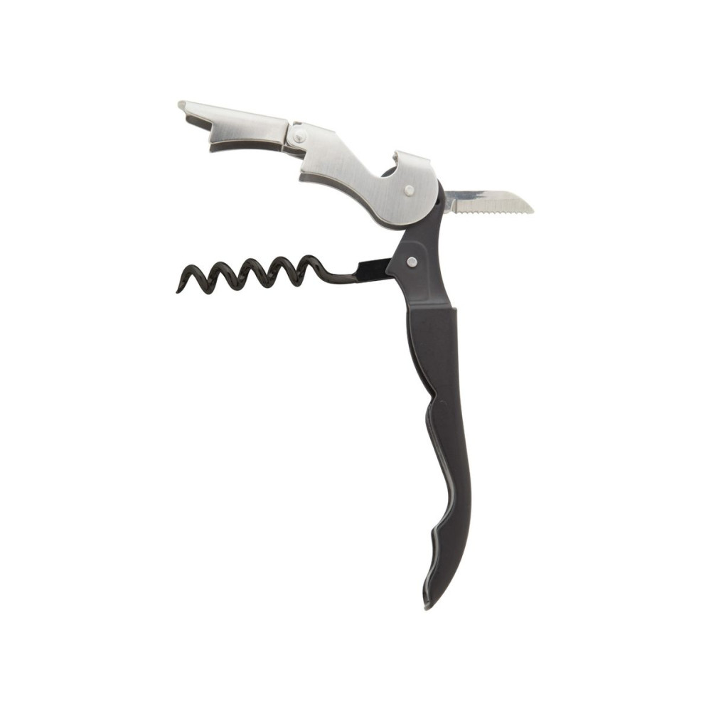 UMBRIA - wine opener