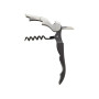 UMBRIA - wine opener UMBRIA - wine opener
