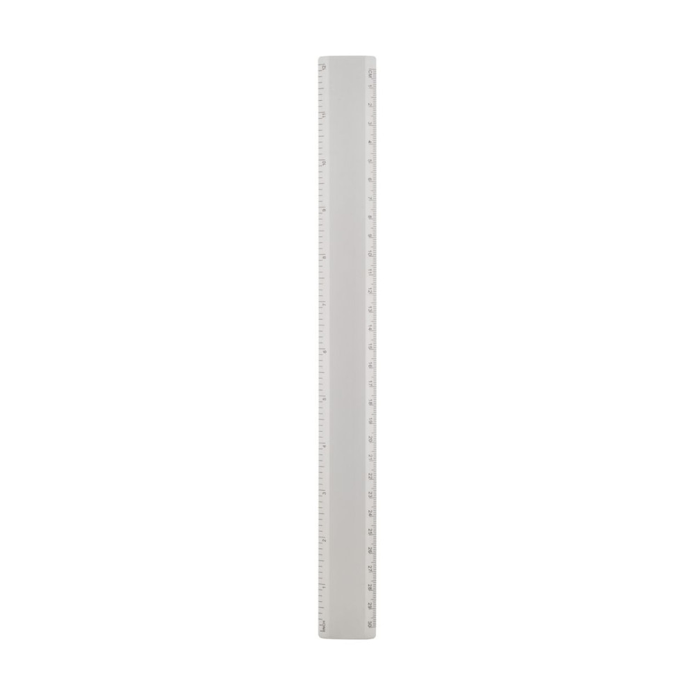 ALURY 30 - ruler